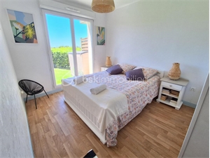 t2 à la vente -   76910  CRIEL SUR MER, surface 38 m2 vente t2 - UBI478299092